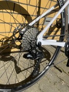 Cannondale Synapse 2024 2LE rama 48