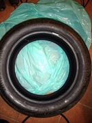 Opona letnnia 215 55 R18 95H