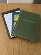 Zestaw ok. 120 AUTOGRAFÓW - film, muzyka, telewizja, sport