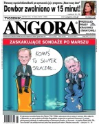 tygodnik Angora 25/2023