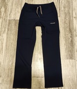 Spodnie treningowe HEAD !Rozm.152