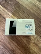 Router mobilny Alcatel Y800Z LTE onetouch link Y800