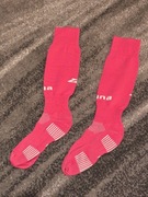 Getry piłkarskie r. 39 - 42