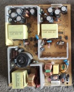 Zasilacz TV LAD342J0XX