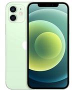 Apple iPhone 12 64GB