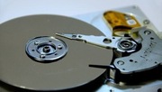 Odzyskiwanie danych i naprawa dysków HDD