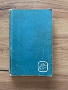 Zbigniew Nienacki - Pan Samochodzik i złota rękawica