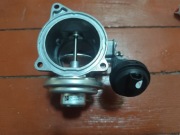 Zawór EGR PIERBURG 7.24809.61.0