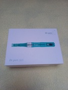 Dr.Pen A6S – urządzenie kosmetyczne + ładowarka + pudełko