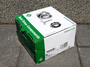 BMW Napinacz paska klinowego wielorowkowego INA 534 0598 10