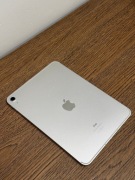 Apple iPad 10th Gen WiFi + Cellular 256GB