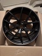 Felga BBS CI-R 10,5x20 ET 39 5x114,3