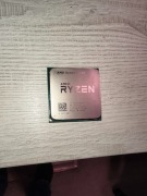 Procesor Ryzen 5 1600 AF
