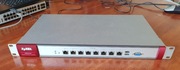 ZYXEL ZYWALL USG310 8x 10/100/1000