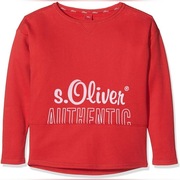 Bluza S.Oliver dla dziewczynki   M