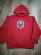 Bluza Ravenclaw Harry Potter 152 /158