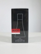 Hugo Boss Deep Red EDP 50ml
