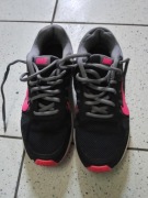 Buty sportowe Nike