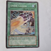 Orginalne karty Yu-gi--oh orax Spider-Man .Stan różny 