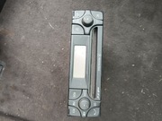 radio samochodowe do mercedesa w202 