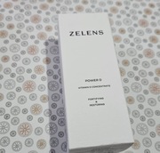 Serum do twarzy Zelens