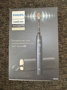 Szczoteczka soniczna HX9992/12 Diamond Clean Pres.