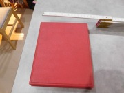 Medal Olimpia Poznań za zasługi 