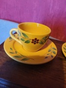 Zestaw śniadaniowy Christenholm Design Studio