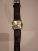 Zegarek męski Timemaster