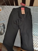 Leginsy motocyklowe xl