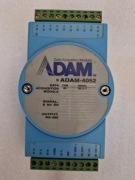 Advantech ADAM-4052