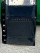 Układ regulatora napięcia LNBK20PD