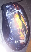 Mysz Razer imperator 2012 battlefield 3