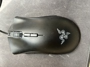 Razer Deathadder Elite Mysz Gamingowa