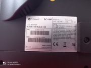 Monitor neovo SC-19P