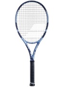 Babolat Pure Drive 100 L2 v11 