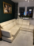 Kanapa, narożnik Play Gala 