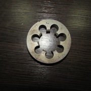 Narzynka G1 3/8" Polska