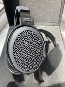 Słuchawki Sennheiser HD580 Precision