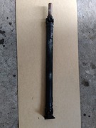 Wał napędowy Mazda MX-5 NA 89-96