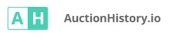 auctionhistory.io usuwanie kasowanie historii VIN
