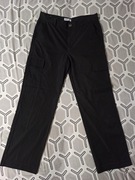 Spodnie cargo, luźne Only & Sons, W32/L32