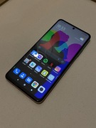 XIAOMI MI 10T LITE używany 