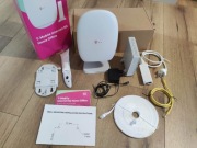 ROUTER T-MOBILE INTERNET HOME OFFICE BOX 5G LTE