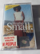 Heather Small - Proud