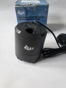 Pompa wody do akwarium aqqa qa077 30 w 