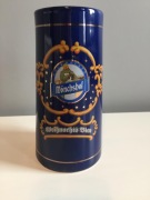 KUFEL DO PIWA KULMBACHER MONCHSHOF 0,5 L