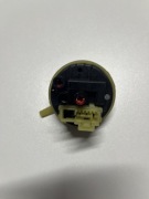 Hydrostat do zmywarki 