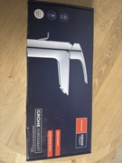 Bateria umywalkowa Grohe Eurosmart