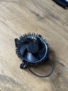 Chłodzenie Intel Laminar RM1 LGA1700